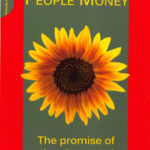 People Money: The Promise of Regional Currencies